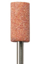 NM731BR
