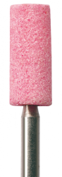 NM732RO