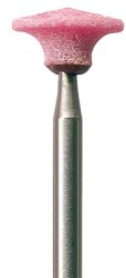 NM734RO