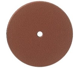 P0005