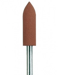 P0041