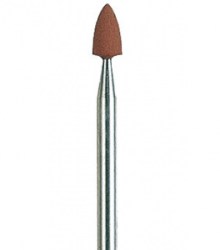 P0046