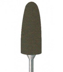 P0264