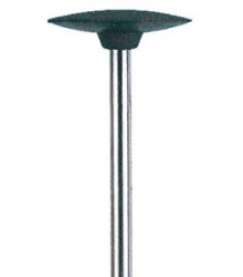 P0442