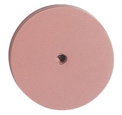 P1821