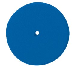 PB0401
