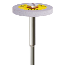 PD1030
