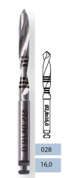 RF2