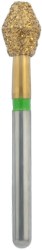 Z811-033C-FG