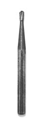 h17-010-fg