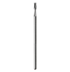h21-016-hp6