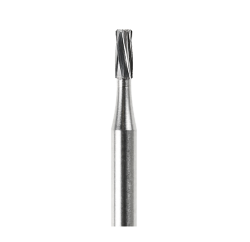 h21-016-hp_b2
