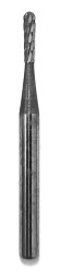 h7lx-010-fg