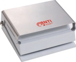 hp-104