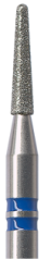 k856-016m-hp7