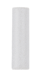 p0524