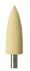 p30044