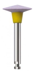 pd2730b