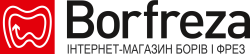 logo33