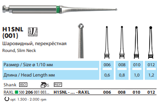 Н1СНЛ
